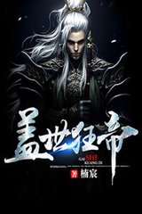 亚搏网页版-官方网站